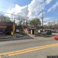 Loud music complaint at Caribbean Chicken and Fish