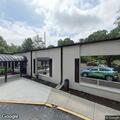 Patient sick at nursing home in Decatur