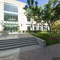 Natural gas leak at Chapman University dorm