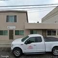 Person needs medical rescue near Grant Street