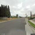 Automatic fire alarm at Robinson Pharma in Santa Ana