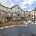 Fire alarm at Mills Creek apartment complex