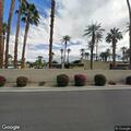 Medical aid dispatched to Palm Oasis Street address