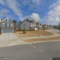 Residential alarm reported on Park Pointe Circle