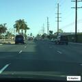 Police resolve barricaded suspect at Beach Boulevard
