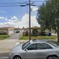 Assault call with breathing difficulty canceled