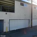 Person assaulted with abdominal pain at apartment
