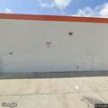 Audible burglary alarm at Long Beach business near Long Beach Blvd