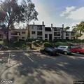 Male found unconscious in parking lot at Hathaway Avenue