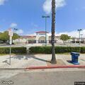 Medical aid dispatched near 99 Cent Store on 23rd Street