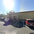 Medical aid dispatched to Taco Bell on North Tustin Street