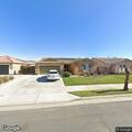 Medical call near Bailey Court in San Jacinto