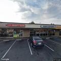 Person choking at sports bar on Orangewood Avenue