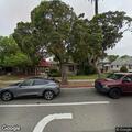 Medical aid dispatched near North Glassell Street, Orange