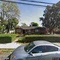 Medical call near North Handy Street in Orange