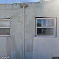 Dispute with intoxicated resident at treatment center