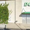 Person down in alley behind Dollar Tree in Long Beach