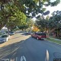 Injury crash at Golden Avenue and Ocean Boulevard