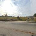 Overdose reported near North Indian Creek Drive in Clarkston