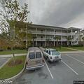 Fire alarm activation at Catalina Drive home