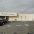 Multiple alarm activations at research business