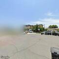 Person with respiratory problems at Joyzelle Avenue