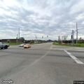 Reckless Cadillac driver reported on US 501
