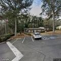 Ongoing dispute at New Barrington Apartments