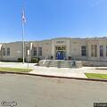 Man screaming behind school disrupts classes