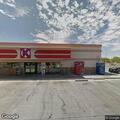 Overdose at East Carefree Highway address