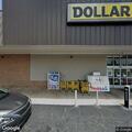 Unresponsive woman found breathing in vehicle at store