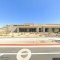 Person fell ill at Desert Hematology Oncology clinic