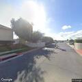Fire crew responds to fire hydrant problem
