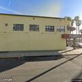 Possible overdose in vehicle at warehouse