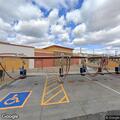 Suspected overdose at business on East Carefree Highway