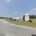 Man reports assault at Stone Mountain home