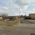 Person with hemorrhage at county jail