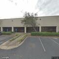 Suspicious call reported on Park North Boulevard