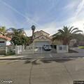 False fire alarm near Keepsake Lane in Perris