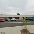 Medical aid dispatched to (number withheld) N Main St Orange CA