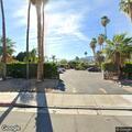 Medical aid response at apartment in Palm Springs