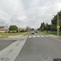 Person with shortness of breath near Foster Road