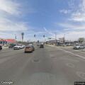 Backup requested for traffic stop at Eshelman and Lomita