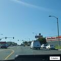Person having difficulty breathing in Lomita