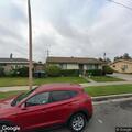 Medical aid dispatched to senior apartment in Orange