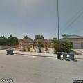 Downed wires reported on 247th Street