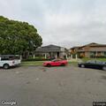 Medical incident near North Olive Street, Orange, CA