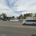 Family disturbance reported near Lomita Blvd