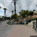 Commercial fire alarm at resort on Dinosaur Drive