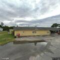 Man unconscious after heroin overdose in Johnsonville
